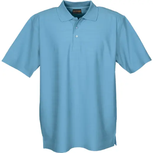 Mens Pinehurst Sky Blue